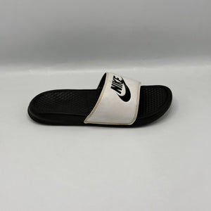 Nike Benasi JDI