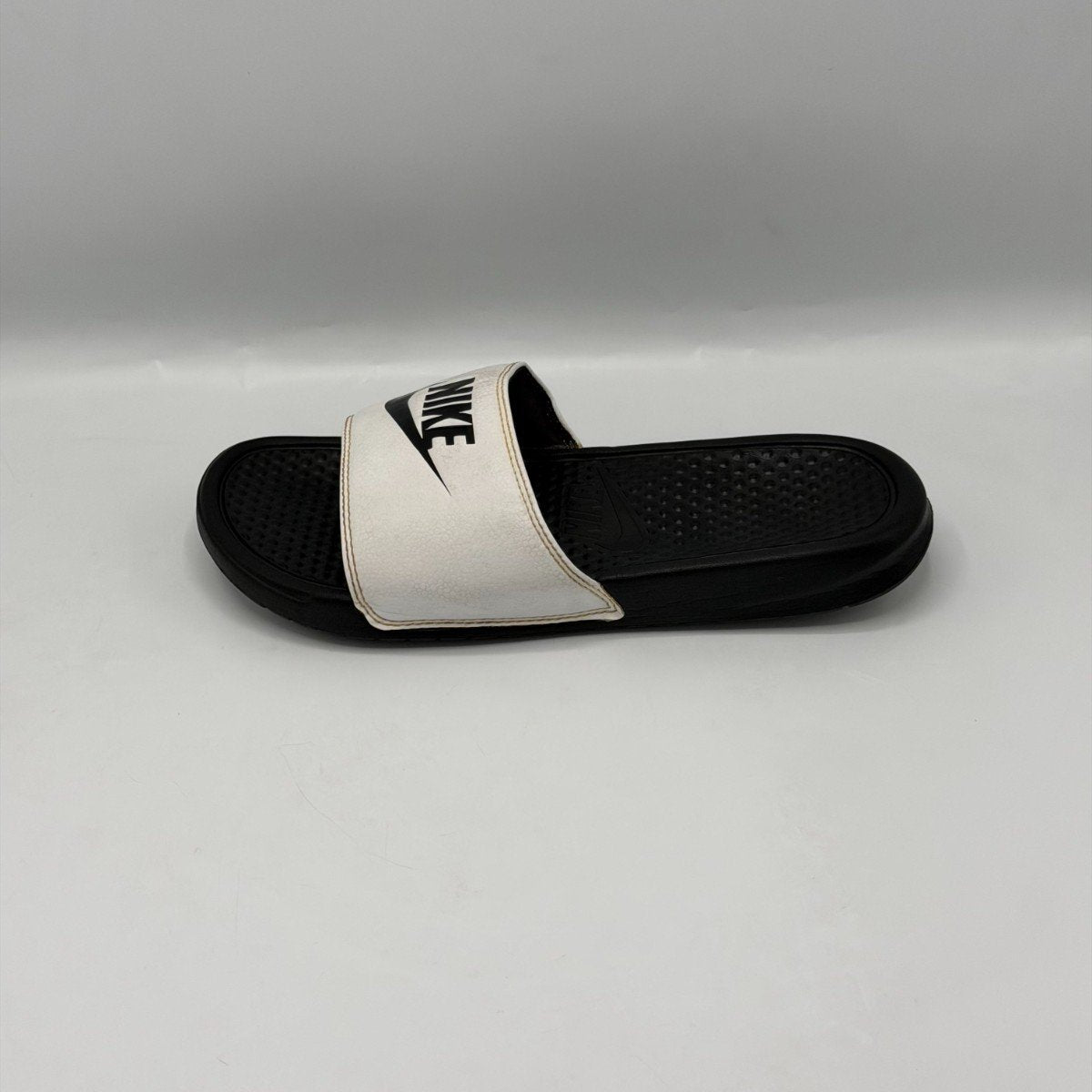 Nike Benasi JDI