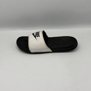 Nike Benasi JDI