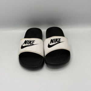 Nike Benasi JDI