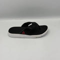 Reebok Mens Comfort