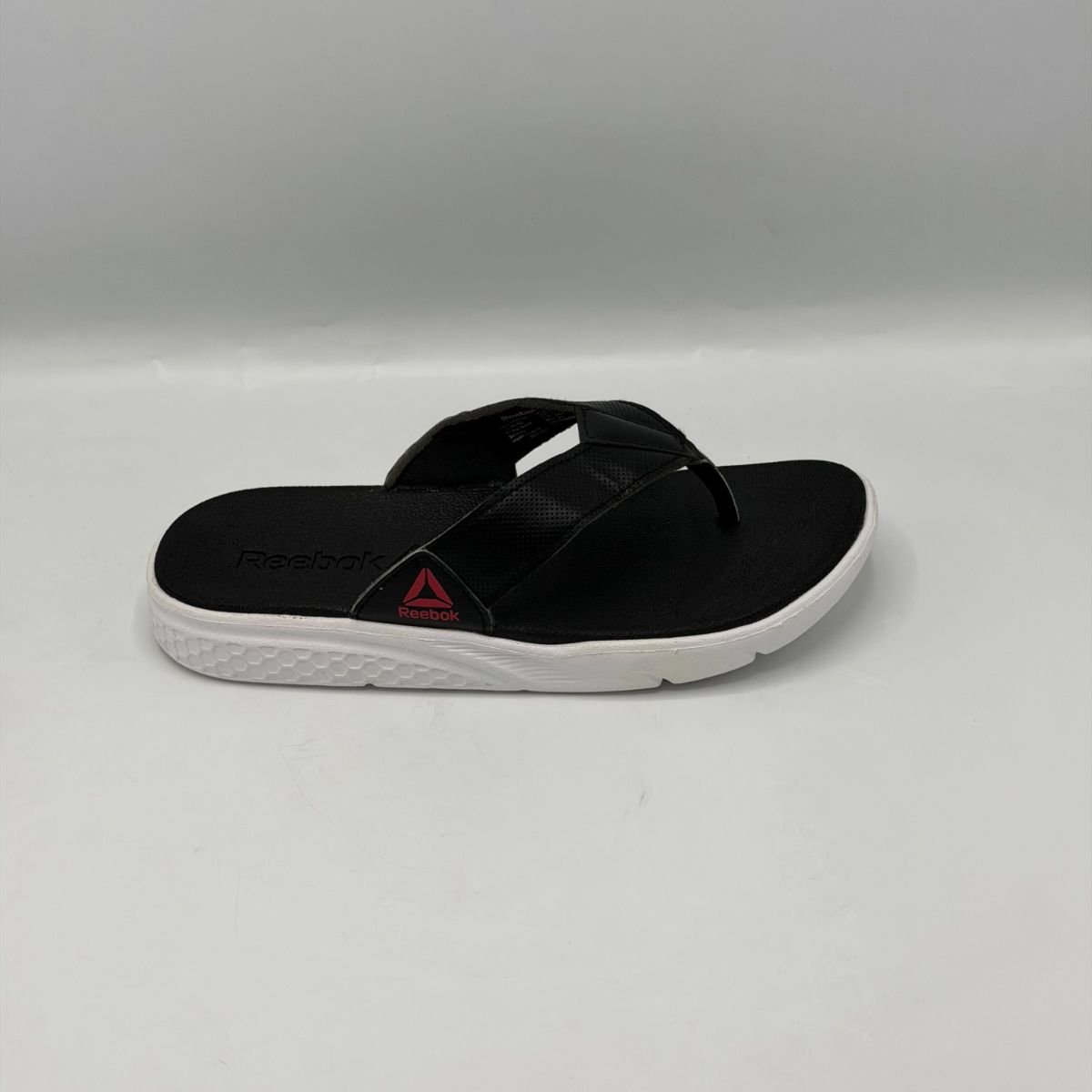 Reebok Mens Comfort