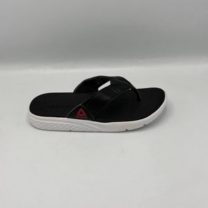 Reebok Mens Comfort