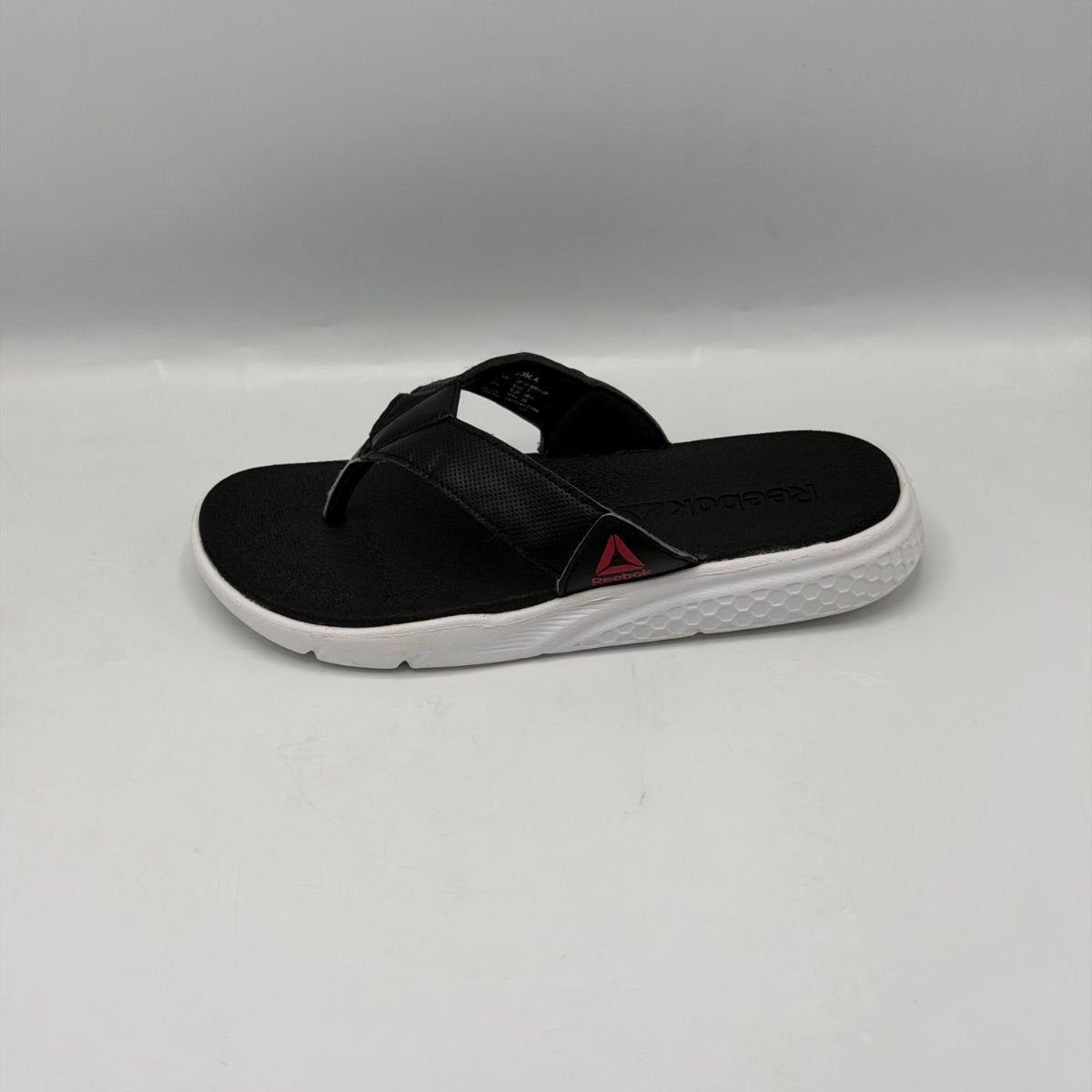 Reebok Mens Comfort