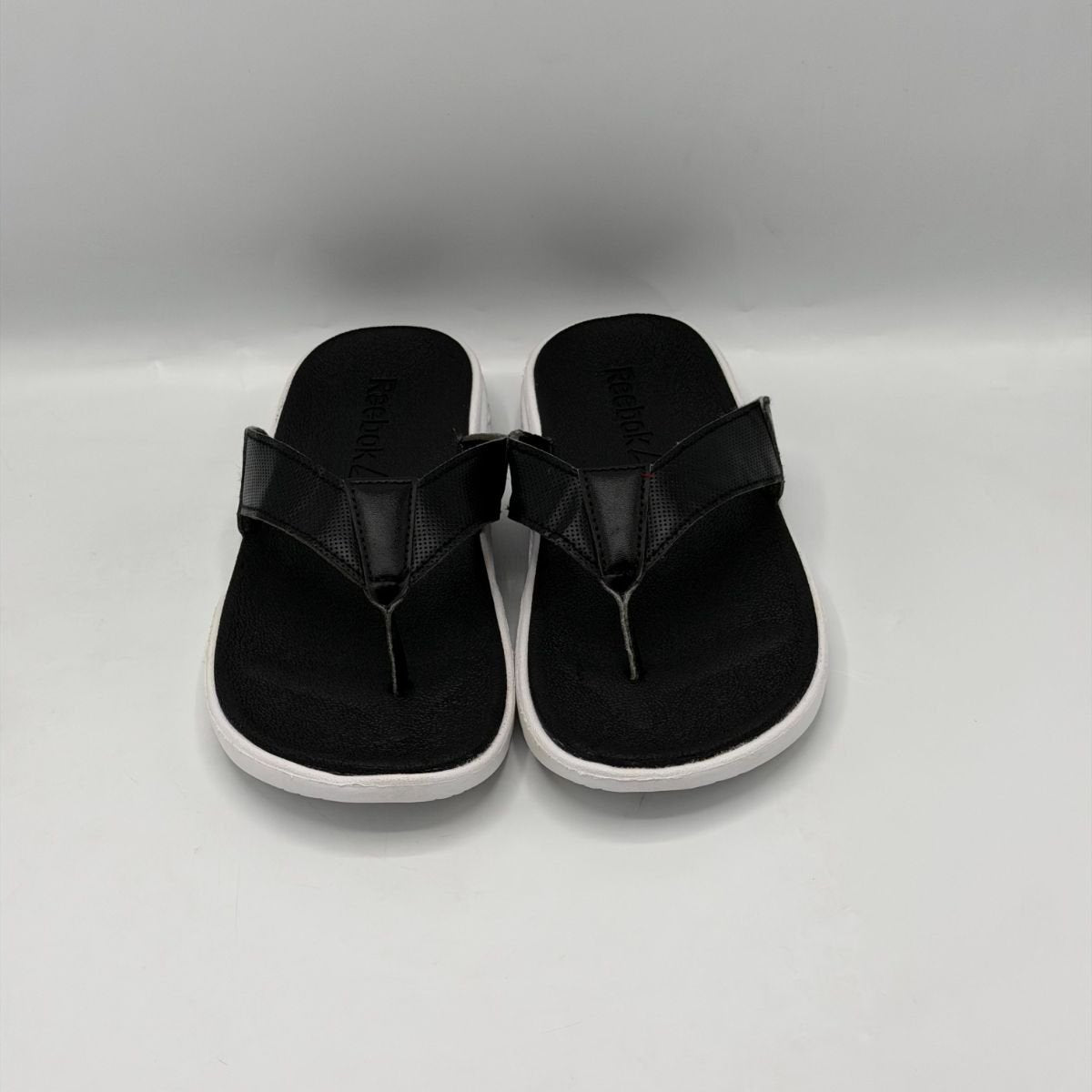 Reebok Mens Comfort
