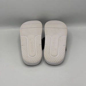 Reebok Mens Comfort