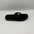 Teva Mens Mush 2