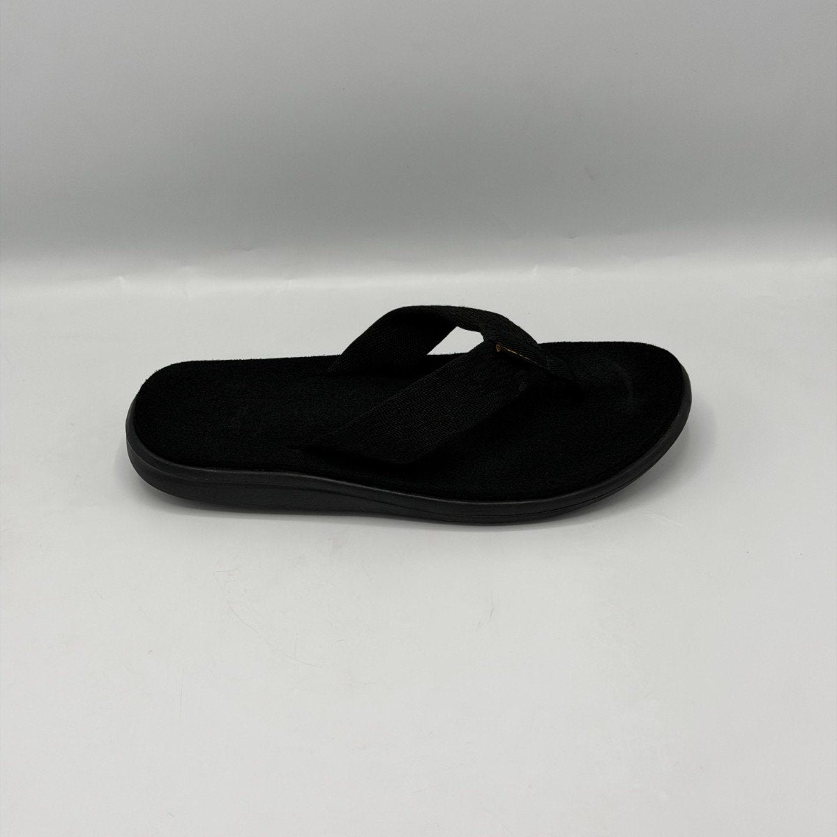 Teva Mens Mush 2