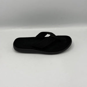 Teva Mens Mush 2