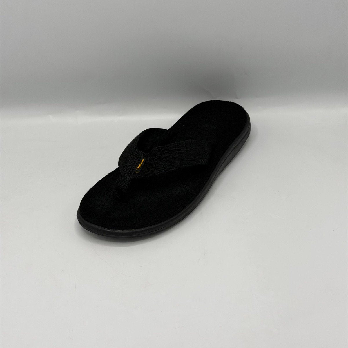 Teva Mens Mush 2
