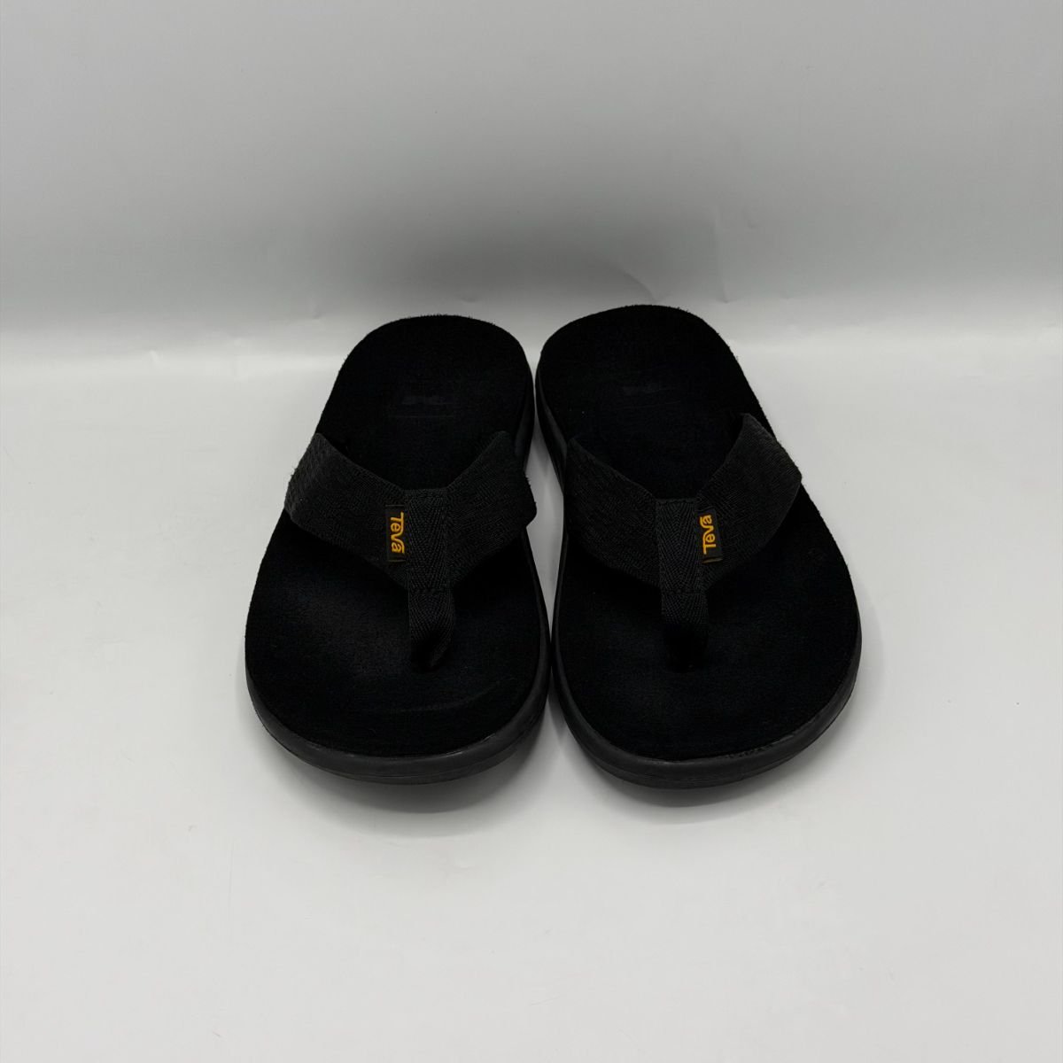 Teva Mens Mush 2
