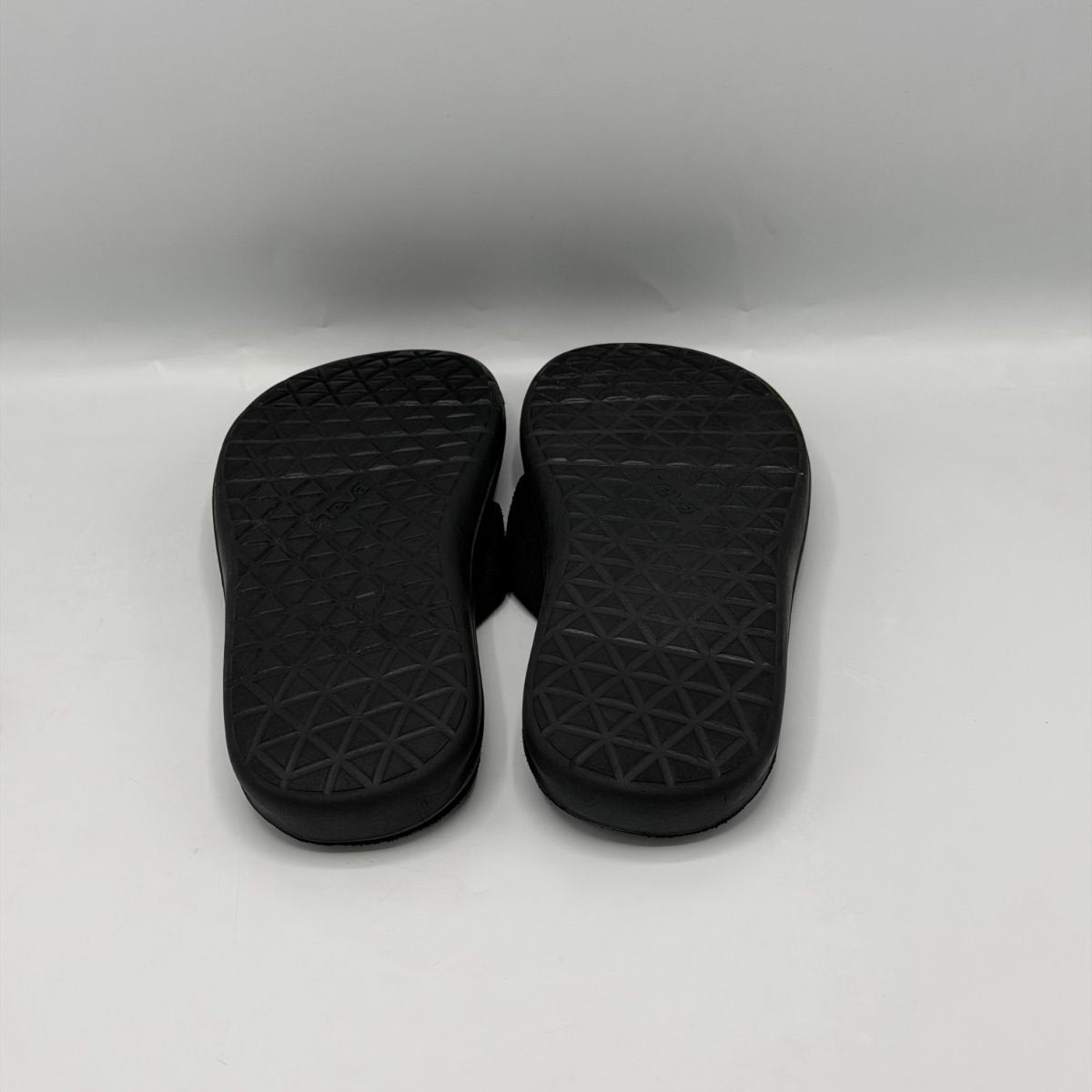 Teva Mens Mush 2
