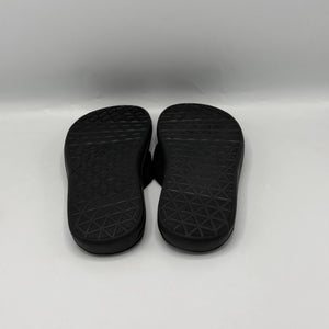 Teva Mens Mush 2