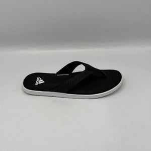 Adidas Cloud Foam