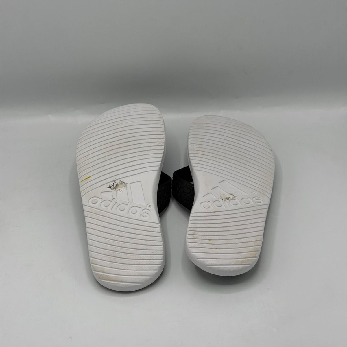 Adidas Cloud Foam