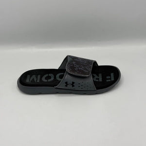 Under Armour Ignite Pro