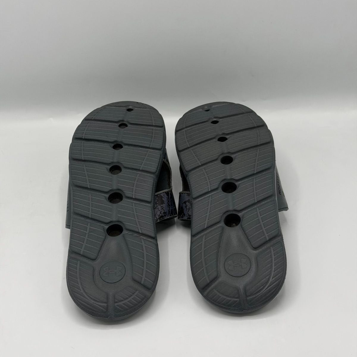 Under Armour Ignite Pro
