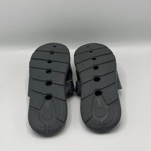 Under Armour Ignite Pro