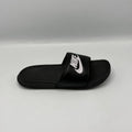 Nike Benassi JDI Slides