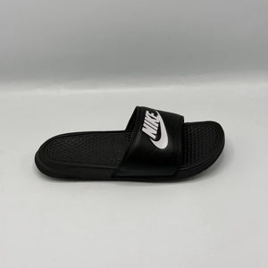 Nike Benassi JDI Slides