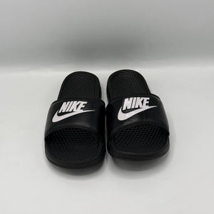 Nike Benassi JDI Slides