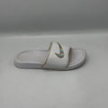 Nike JDI Slides