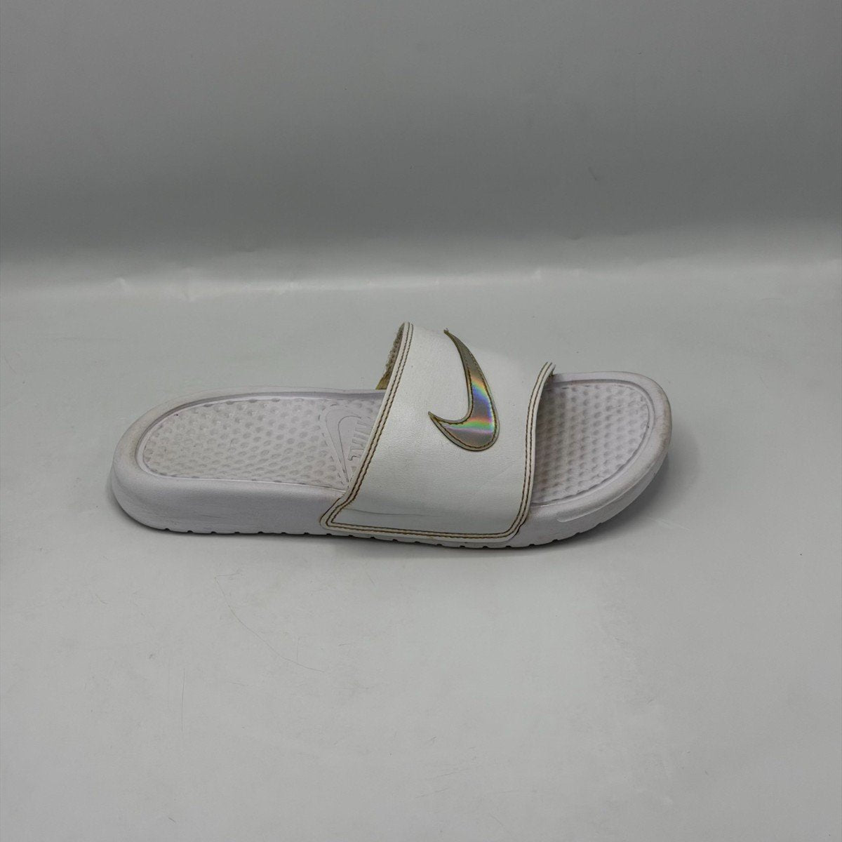 Nike JDI Slides
