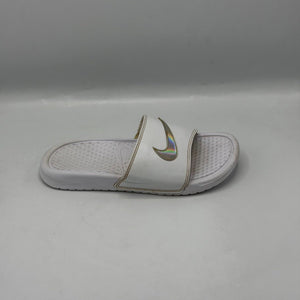 Nike JDI Slides