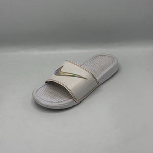 Nike JDI Slides