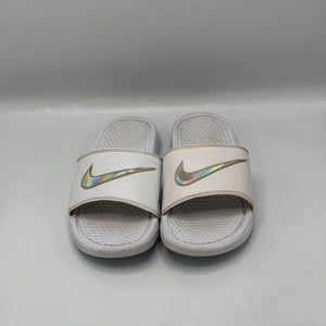 Nike JDI Slides