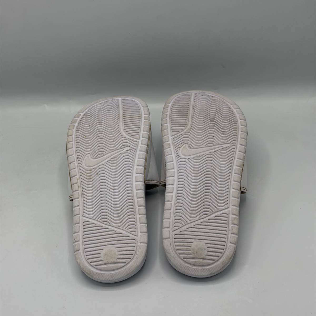 Nike JDI Slides