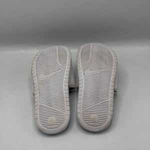 Nike JDI Slides