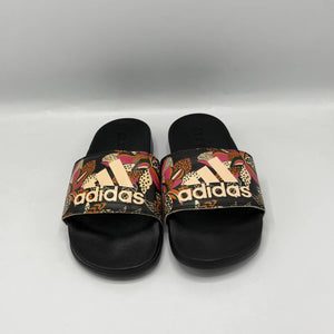 Adidas Adelite Comfort