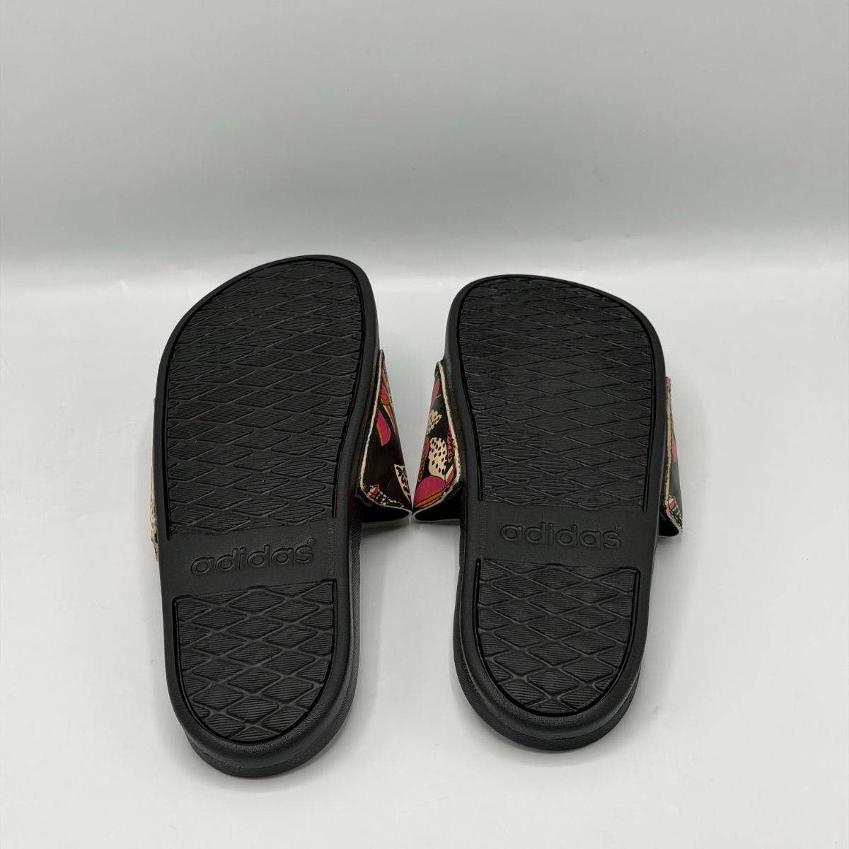 Adidas Adelite Comfort