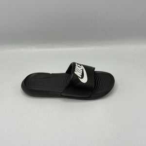 Nike Victori One