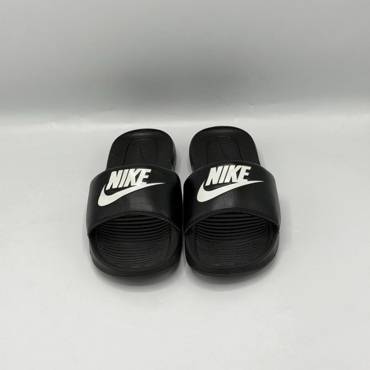 Nike Victori One