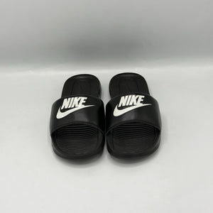 Nike Victori One