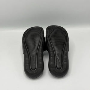 Nike Victori One
