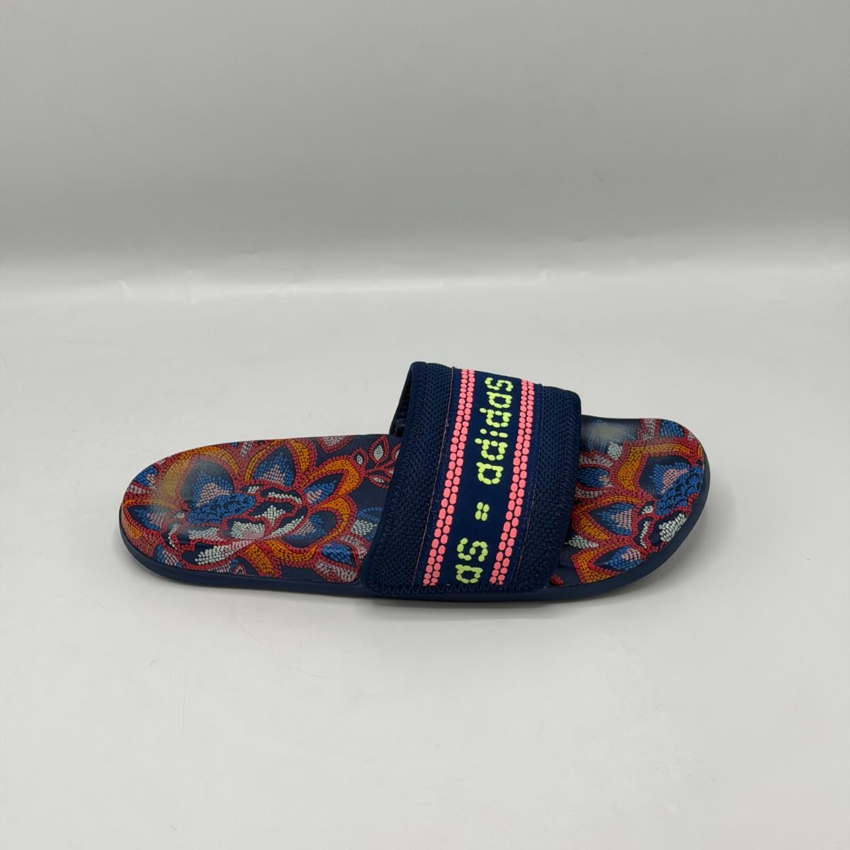 Adidas Adelite Comfort