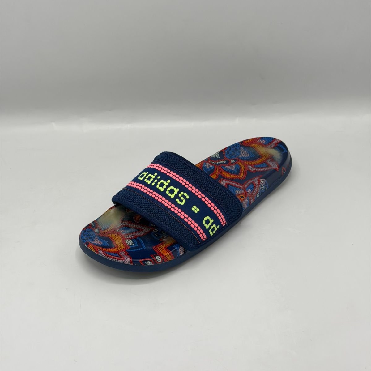 Adidas Adelite Comfort