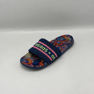 Adidas Adelite Comfort