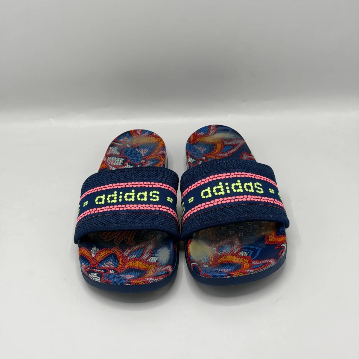Adidas Adelite Comfort
