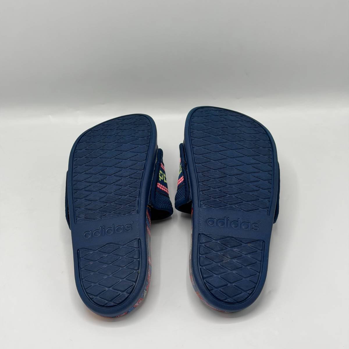 Adidas Adelite Comfort
