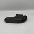 Adidas Adelite Shower