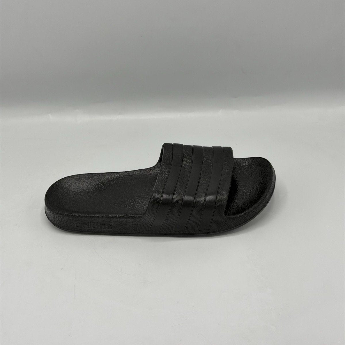 Adidas Adelite Shower