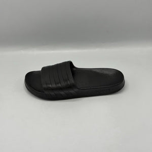 Adidas Adelite Shower