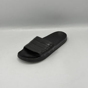 Adidas Adelite Shower