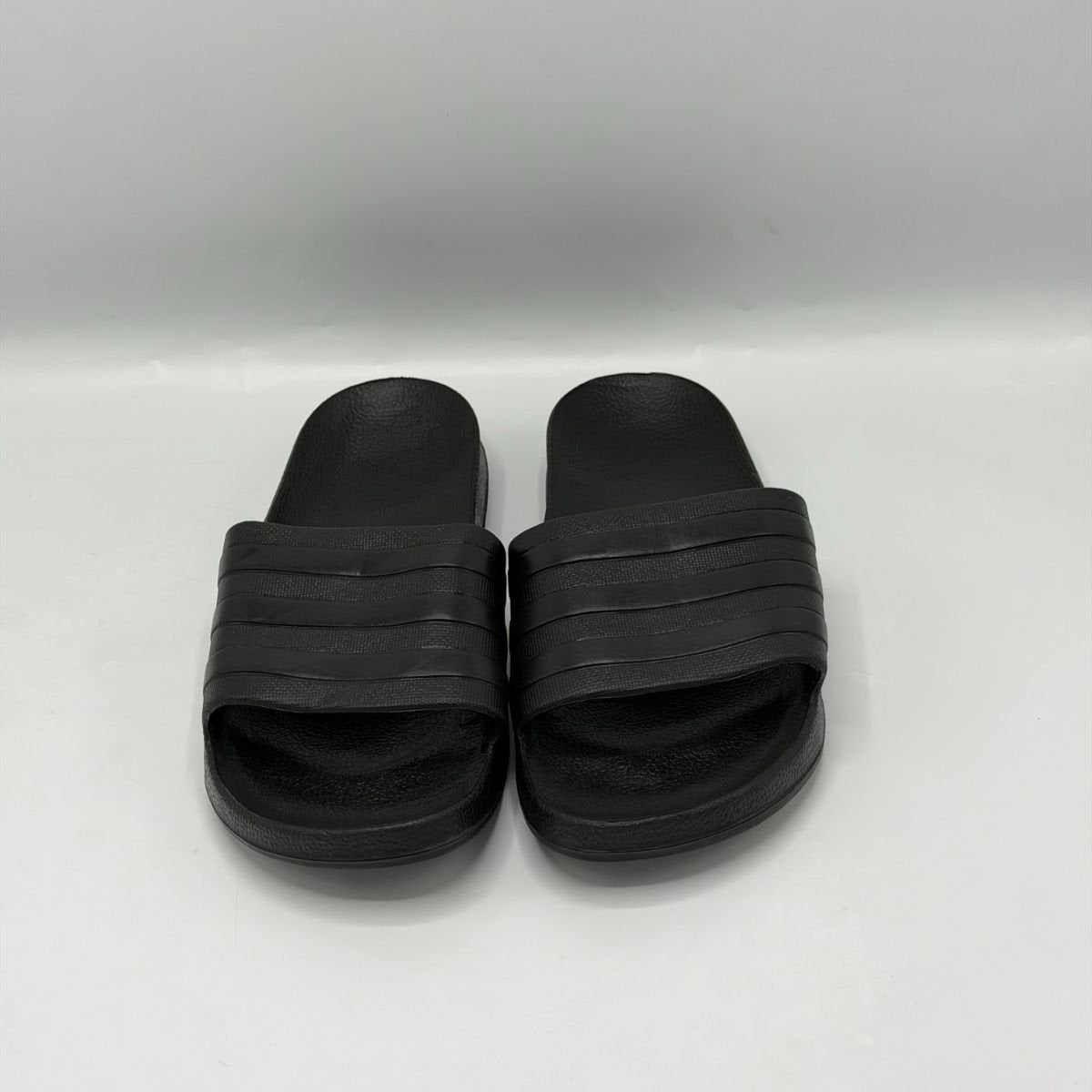 Adidas Adelite Shower