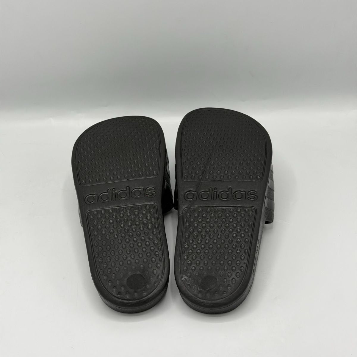 Adidas Adelite Shower
