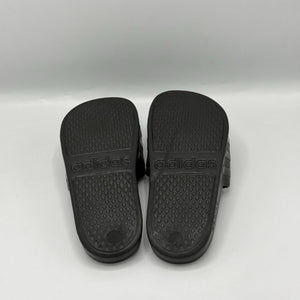 Adidas Adelite Shower